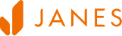Janes Logo
