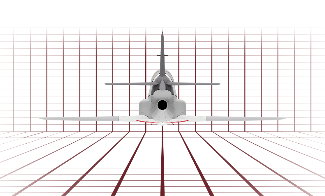 AERFLEX™ – AERALIS