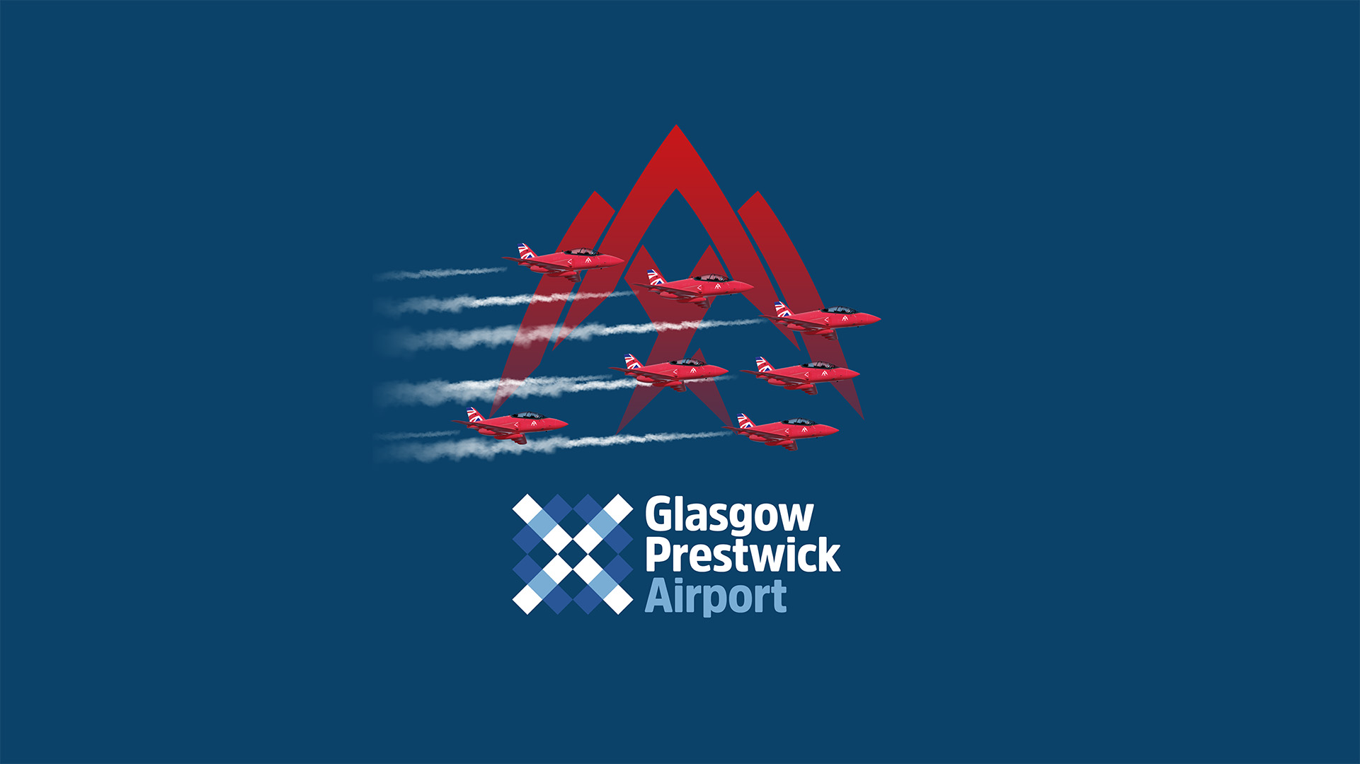 AERALIS selects Glasgow Prestwick Airport for its UK Final Assembly Line